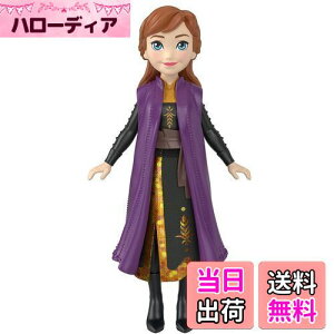 yz}e(MATTEL) fBYj[(Disney)/AiƐ̏(Frozen) Ai(~jh[1)yւl`z y3~z HLW99
