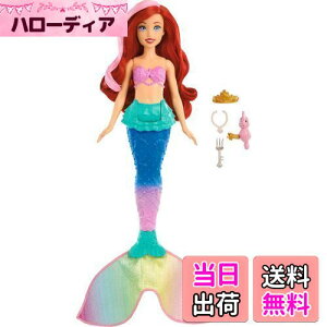 yz}e(MATTEL) fBYj[(Disney)/fBYj[vZX(Disney Princess) AG 悪Ăׂ! }[Chyl`Eh[zyтꂪzyւl`zy3ˈȏ
