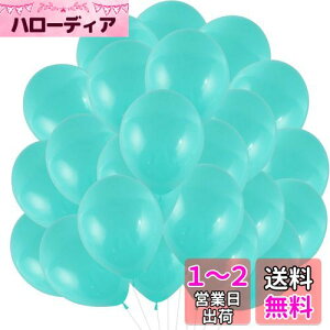 yzEXGOX o[ D 100 eBt@j[ u[ SD   Ɍ ی^ ebNXo[ a o[Xf[ p[eB[  Xܑ j Cxg ^ 