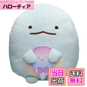 yzWCpbg(JOYPALETTE) ݂R炵 Ȃ̂т܂˂R ҂p[N Ƃ