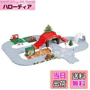 yz^Jg~[ w g~J g~J^E NX}XDXZbg (T^N[XAgiJCoXt) x ~jJ[   unisex 3Έȏ  ߋSi ST}[NF TOM