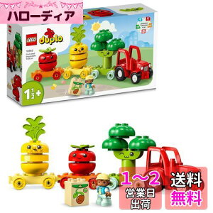 yzS(LEGO) fv ͂߂Ẵfv ₳̃gN^[ 10982  ubN v[gc Ԃ V 蕨 ̂ j̎q ̎q 1Δȏ
