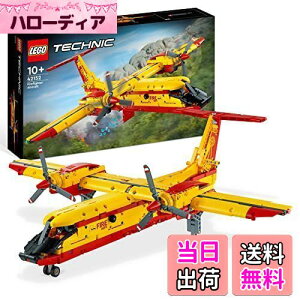 yzS(LEGO) eNjbN hs@ 42152  ubN NX}Xv[g v[g XL[ s@ Ђ j̎q 10Έȏ