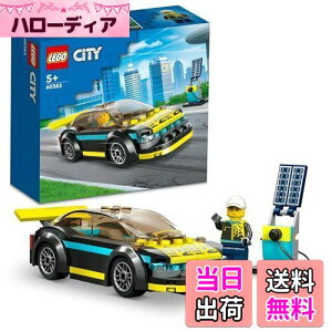 yzS(LEGO) VeB dCX|[cJ[ 60383  ubN v[g [VOJ[ XÂ j̎q ̎q 5Έȏ