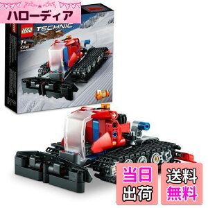 yzS(LEGO) eNjbN XL[̏ 42148  ubN v[g 蕨 ̂ XÂ j̎q 7Έȏ