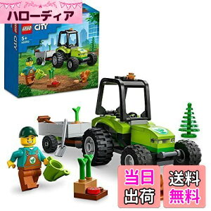yzS(LEGO) VeB ̃gN^[ 60390  ubN v[g 蕨 ̂ XÂ j̎q ̎q 5Έȏ