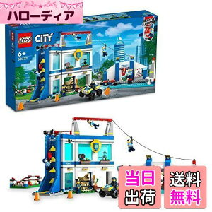 yzS(LEGO) VeB |XAJf~[ 60372  ubN v[g XL[ h 傤ڂ j̎q ̎q 6Έȏ