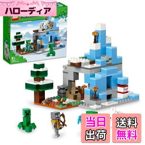 yzS(LEGO) }CNtg R Mtg 21243  ubN av[g erQ[ j̎q ̎q 8Έȏ
