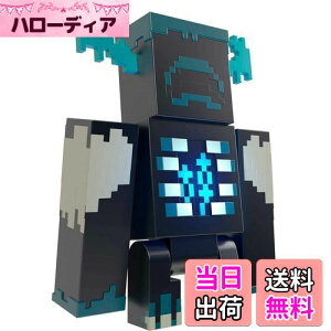 yz}e(MATTEL) }CNtg(MINECRAFT) EH[f tBMAyCg&TEhzy6~zyv[gzHHK89