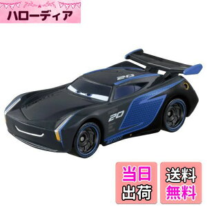 yz^Jg~[(TAKARA TOMY) w fBYj[ J[Y g~J C-05 WN\EXg[ (X^_[h^Cv) x ~jJ[   3Έȏ  ߋSi ST}[NF TO