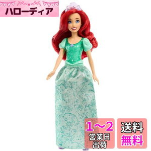 yz}e(MATTEL)fBYj[(Disney)/fBYj[vZX(Disney Princess) AG yfBYj[100NZu[Vzyւl`zy3~zyv[gzHLW10