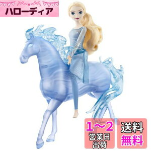 yz}e(MATTEL)fBYj[iDisneyj/AiƐ̏iFrozenj GT^mbN yւl`Ê zyh[tz y3~z HLW58
