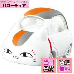 yz^Jg~[(TAKARA TOMY) w g~J h[g~J No.166 ĖڗFl jR搶 x ~jJ[   3Έȏ  ߋSi ST}[NF TOMICA