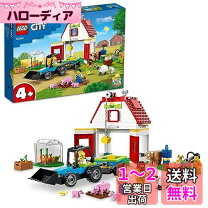 楽天市場】60346 legoの通販