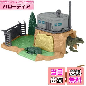 yz}e WVbN[h(JURASSIC WORLD) VȂxz ~jtBMAvCZbg \! MKmgTEX y4~z HFF12