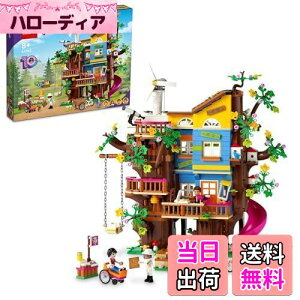 yzS(LEGO) tY thVbv c[nEX NX}Xv[g NX}X 41703  ubN   l` h[ ̎q 8Έȏ