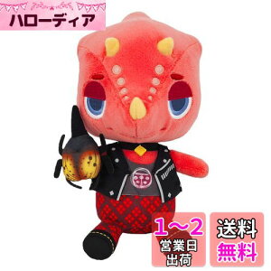 yzOpf(Sanei Boeki) ܂ǂԂ̐X ALL STAR COLLECTION bNX (S) W12×D16×H23cm ʂ DPA04