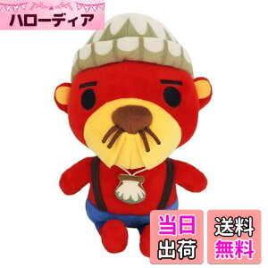 �y���������z�O�p�f�� �ǂ��Ԃ̐X ALL STAR COLLECTION ���R�X�P (S) W12×D13×H22cm �ʂ������ DP20