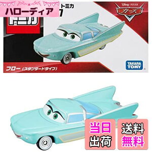 yz^Jg~[(TAKARA TOMY) w fBYj[ J[Y g~J C-27 t[ (X^_[h^Cv) x ~jJ[   3Έȏ  ߋSi ST}[NF TOMICA
