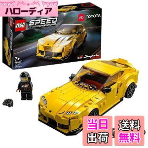 yzS(LEGO) Xs[h`sI g^ GR X[v 76901  ubN v[g   j̎q 7Έȏ