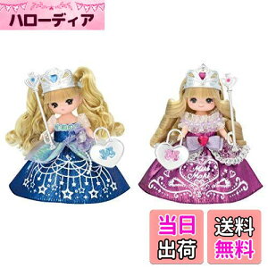 yz^Jg~[ w J h[ ߂݂邨P ~L}L vYvZXZbg x ւ l` ܂܂  3Έȏ ߋSi ST