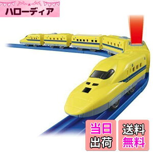 yz^Jg~[(TAKARA TOMY) w v[ ςȂ 923`hN^[CG[ x d   3Έȏ ߋSi ST}[NF PLARAIL