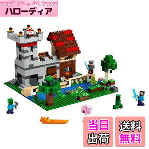 yzS(LEGO) }CNtg Ntg{bNX 3.0 21161  ubN v[g erQ[ j̎q ̎q 8Έȏ