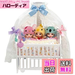 yz^Jg~[ w J LF-09 ݂̂ xr[xbh x ւ l` ܂܂  3Έȏ ߋSi ST}[NF Licca TAKARA TOMY