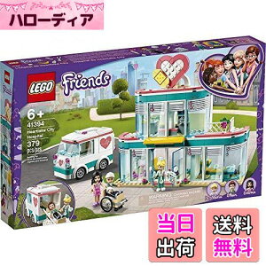 yzS(LEGO) tY n[gCNVeB̕a@ 41394