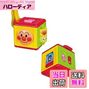 yzAKc}(AGATSUMA) Ap} łXCb`~j