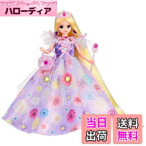 yz^Jg~[(TAKARA TOMY) w J h[ ߂݂邨P VCj[t[ ݂䂿 x ւ l` ܂܂  3Έȏ ߋSi ST}[N