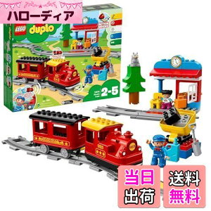 yzS(LEGO) fv L~ԏ! GO@֎ԃfbNX NX}Xv[g NX}X 10874 mߋ  ubN v[gc Ԃ d ł񂵂 j