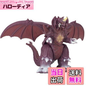 yzo_C(BANDAI) SW [r[X^[V[Y fXgCA