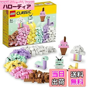 yzS(LEGO) NVbN ACfAp[c(pXeJ[) 11028  ubN v[g m NGCeBu j̎q ̎q 5Έȏ