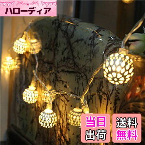 yzLEDC~l[V \[[[d POOPEE K[fCg d 20{[ bR  O ZT[ŎON/OFF NX}X nEB XgOXCg GNX