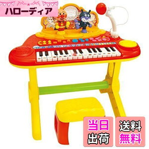 yzWCpbg(JOYPALETTE) Ap} LsJɃXe[W ~[WbNV[