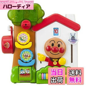 yzAKc}(AGATSUMA) Ap} ӂ10܂! Ap}