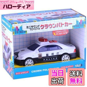 yzgCR[(Toyco) ~jTEh NEpgJ[