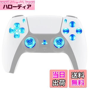 yzRg[[{̂ł͂ȂAeXtremeRate ps5Rg[[iBDM-030&BDM-040&BDM-050jɑΉpNAfނ̑F\L[TXeBbNVFAIvVz[tFCX