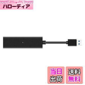 yzMcbazel PS5 PSVR A_v^[ PS4VRJpA_v^[ VRA_v^[PSVRp PS4VRJPS5Ɏgpł]_v^[ M f[^]-ubN