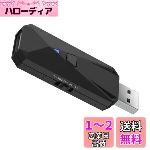 yzBingDi Nintendo Switch/PS5/PS4/PS3Ή Rg[[ϊRo[^[ DualSense/DUALSHOCK4/Xbox Series X/XboxOne S/WiiU/Switch ProRg[[̑Ή\ Rg[[ϊA_v^ {