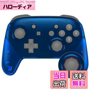 yzeXtremeRate NAu[p`Q[gXeBbN tFCXv[gobNv[gnh DIYpObvnEWOVFJo[ Nintendo Switch ProRg[[p - Rg