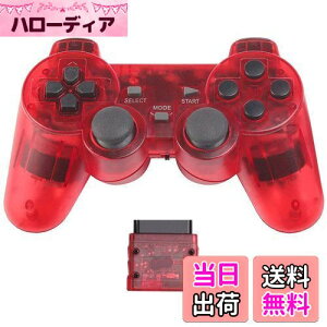 yzFancyan PS2 p CXRg[[ DUAL SHOCK2 Q[pbg ݊Ή { ()