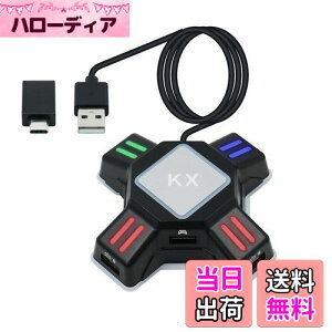 yzMcbazel L[{[hE}EXڑA_v^[ Ro[^[ switch XCb` Ro[^[ KX Q[Ro[^[ Q[~ORg[[ϊ A_v^[ Ro[^ }EXR