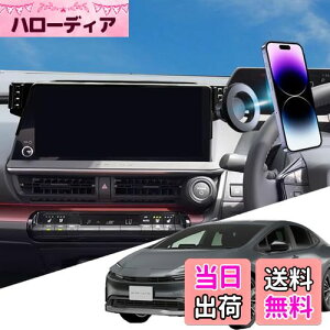 yzyvEX60pÉz oricarmes 60vEX X}zz_[ 12.3C`fBXvCp }Olbg MagSafe 60vEX gуz_[ vEX60n X}zX^h 萫 R