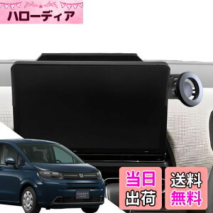 yzyt[h gt X}zz_[zoricarmes z_ t[h X}zz_[ }Olbg Ў葀 t[h gуz_[ t[h ANZT[ V^t[h X}zz_[ 11.4