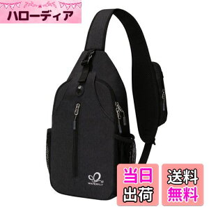 yz[EH[^[tC] {fBobO V_[obO ΂߂ e h y Czt V_[tւ\ |[`t X|[c AEghA TCNO 