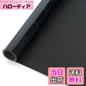 yzRabbitgoo ՌV[g  KX J[e Ռ ډBtB tSՌtB  KX ډBV[g s ͂ OuvJbg RȂ 悯 U