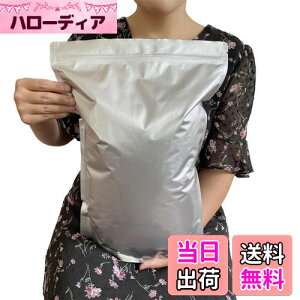 yzPERCUST ĕۑ đ 5kg  ۑe A~ Wbp[t  (①ɕۑ) `bNt Ռ (XLFđ 5kgp5)