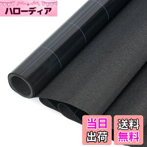 yzRabbitgoo ՌV[g  KX J[e Ռ ډBtB tSՌtB  KX ډBV[g s ͂ OuvJbg RȂ 悯 U